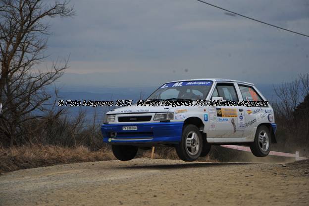 DSC_1206.JPG